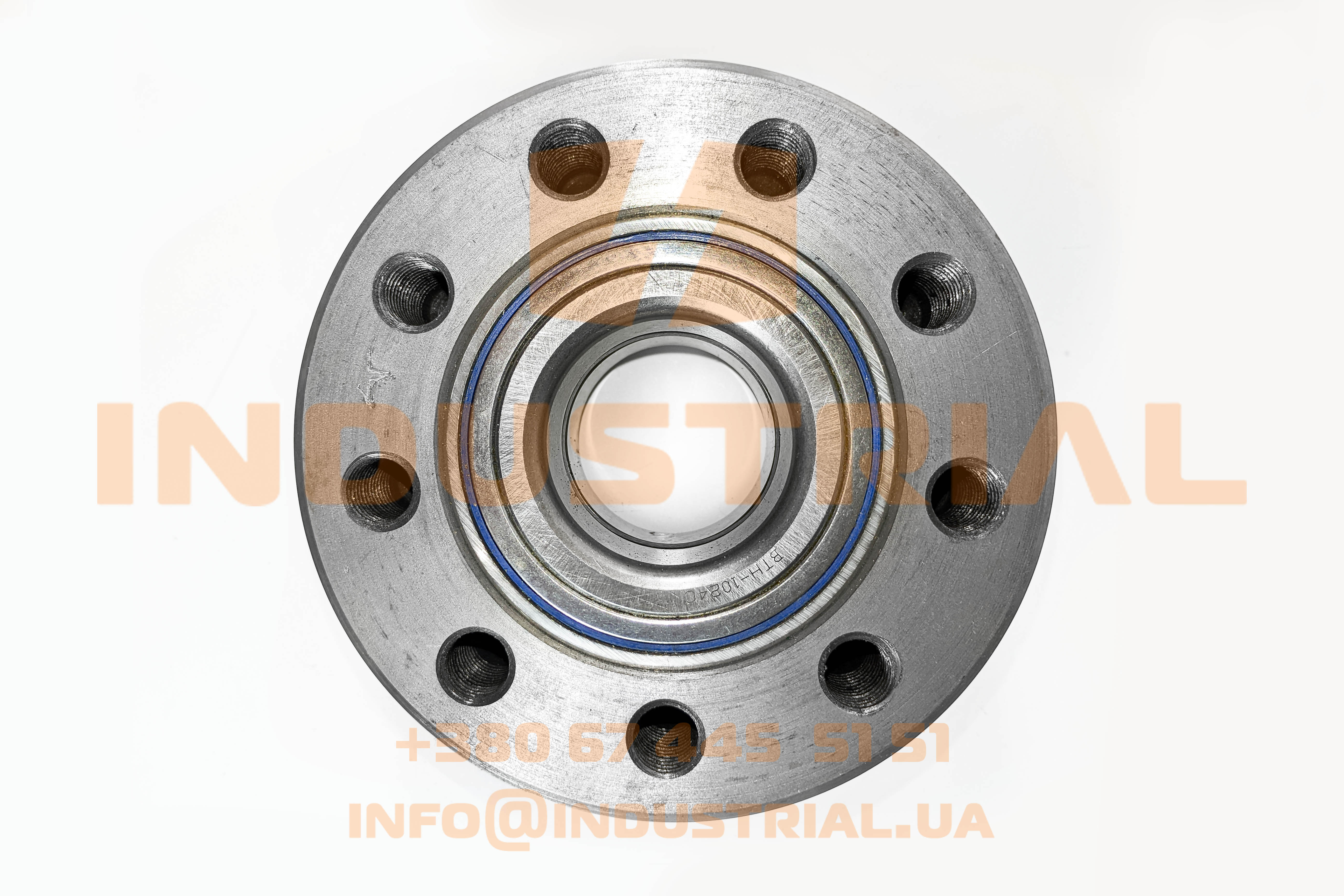 INC 2996493 INCAR